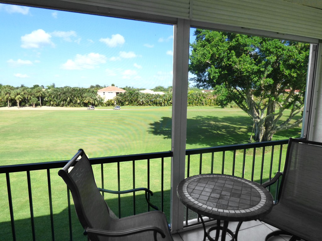 click picture for larger view