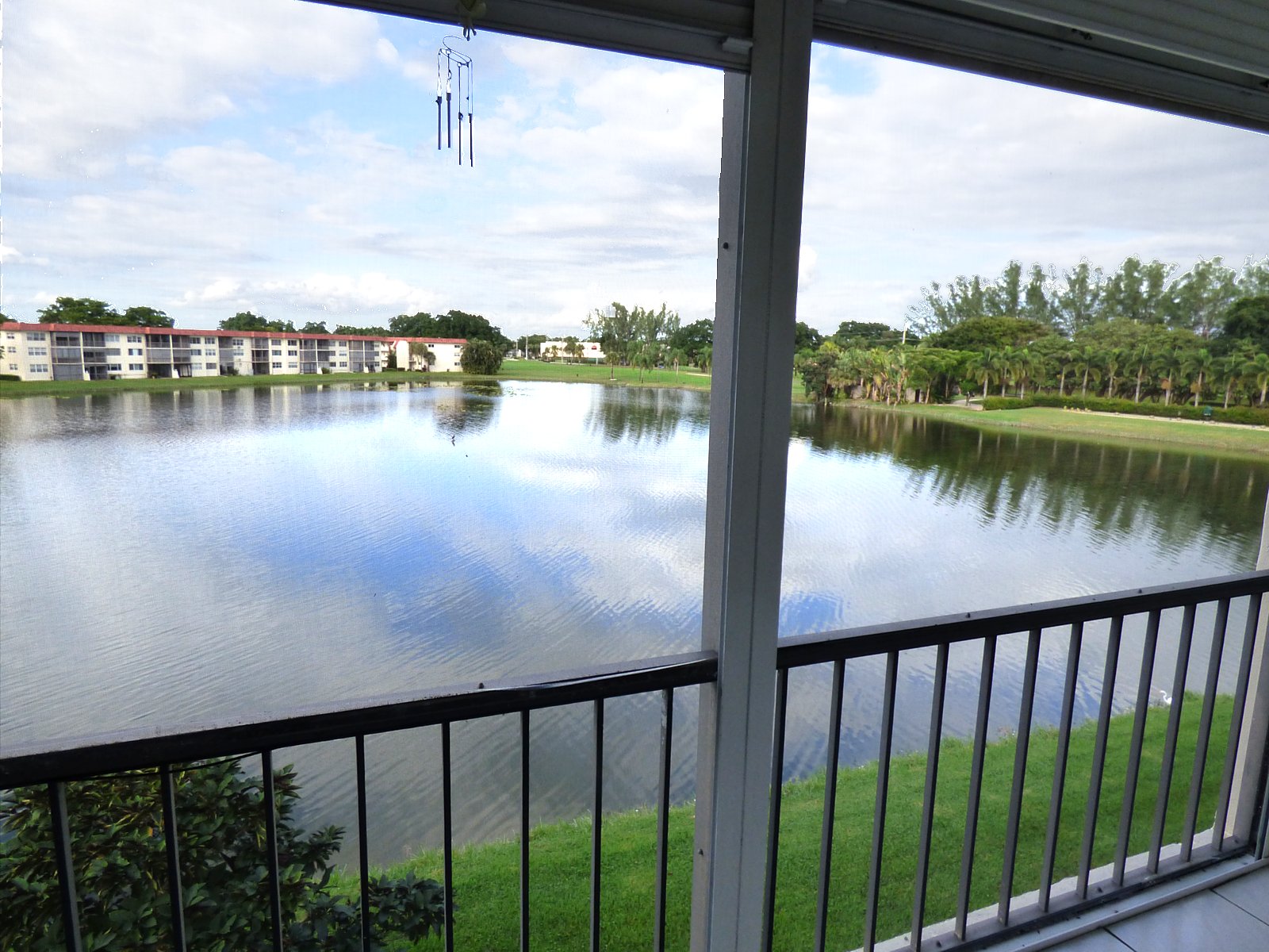 click picture for larger view