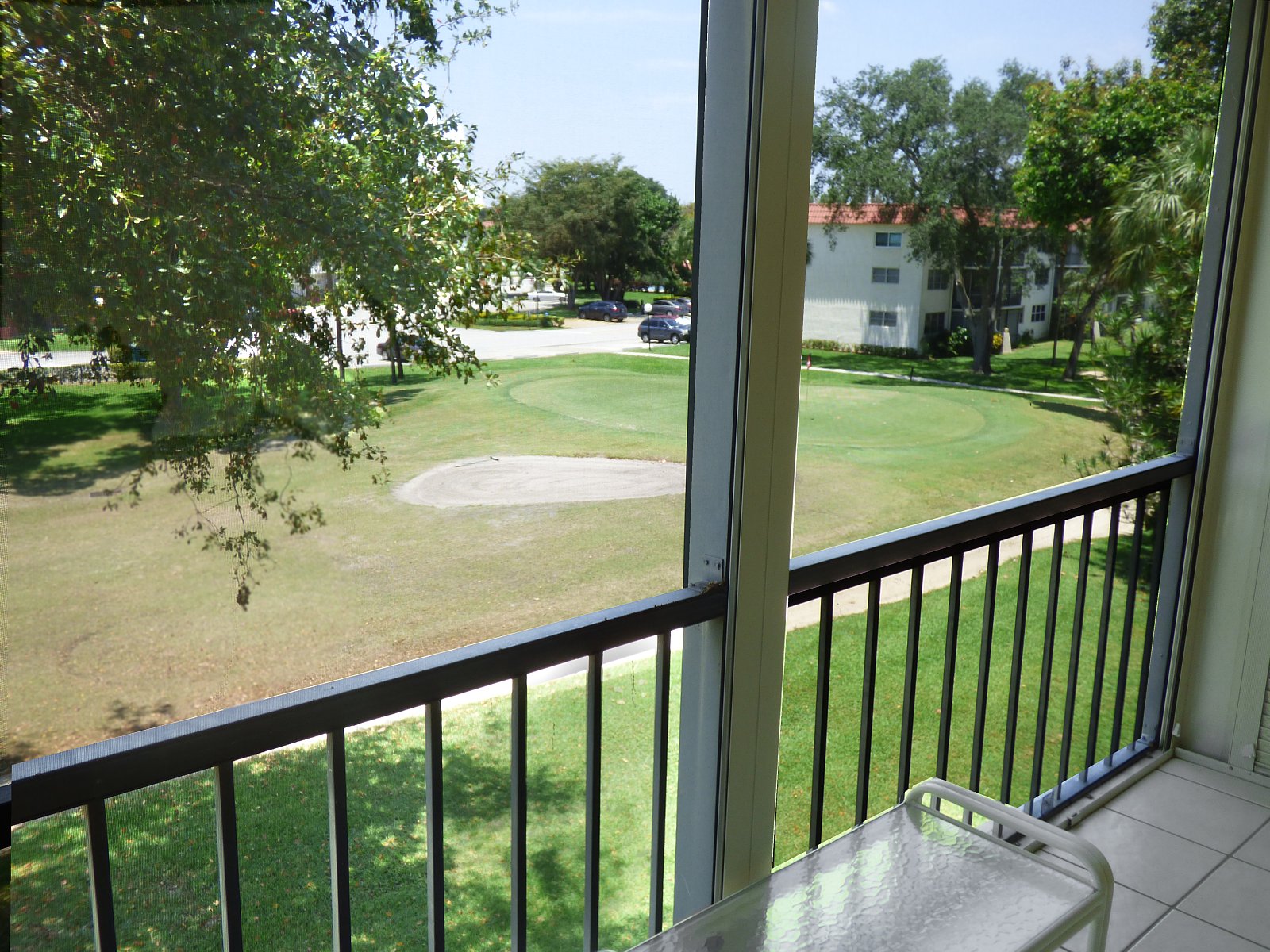 click picture for larger view