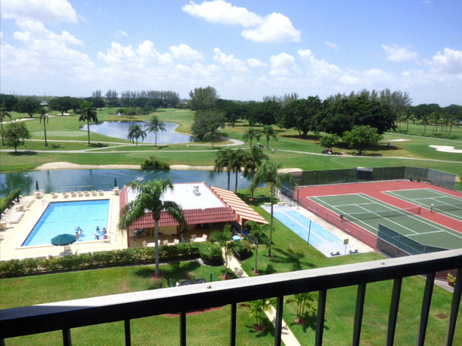 click picture for larger view